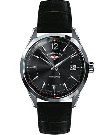 Штурманские Открытый космос 2416/1861994